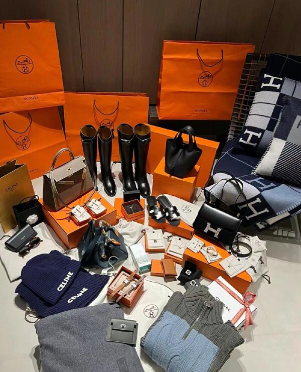 长沙岳麓区回收品牌鞋子