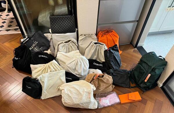 长沙岳麓区回收奢侈品衣服.jpg